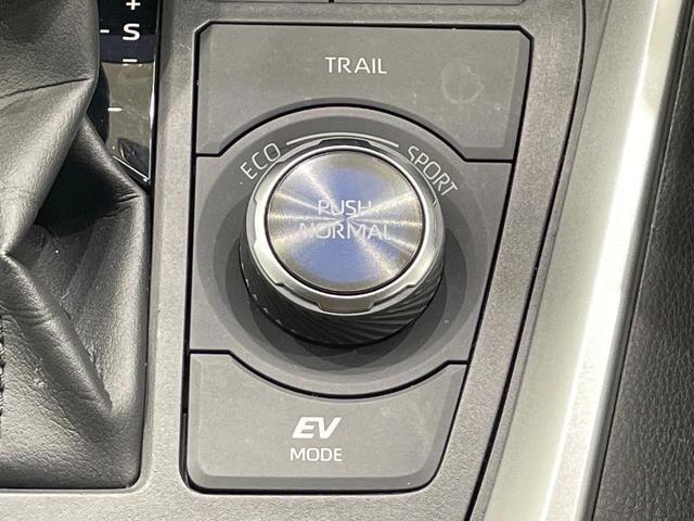 ＲＡＶ４ ハイブリッドアドベンチャー　オフロードパッケージＩＩ　純正１０．５型ナビ　４ＷＤ　バックカメラ　衝突軽減　レーダークルーズ　禁煙車　電動リアゲート　ハーフレザーシート　パワーシート　コーナーセンサー　スマートキー　ＬＥＤヘッド　ビルトインＥＴＣ（35枚目）