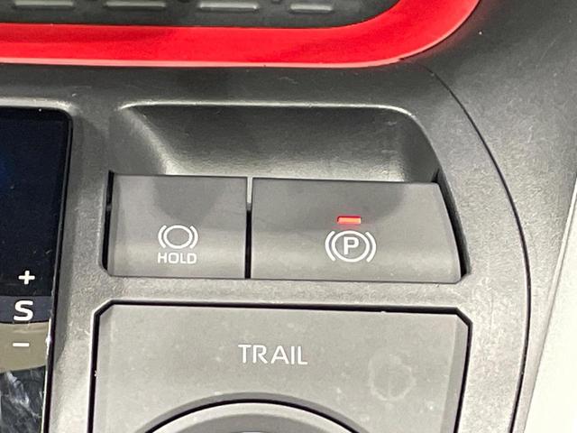 ＲＡＶ４ ハイブリッドアドベンチャー　オフロードパッケージＩＩ　純正１０．５型ナビ　４ＷＤ　バックカメラ　衝突軽減　レーダークルーズ　禁煙車　電動リアゲート　ハーフレザーシート　パワーシート　コーナーセンサー　スマートキー　ＬＥＤヘッド　ビルトインＥＴＣ（37枚目）