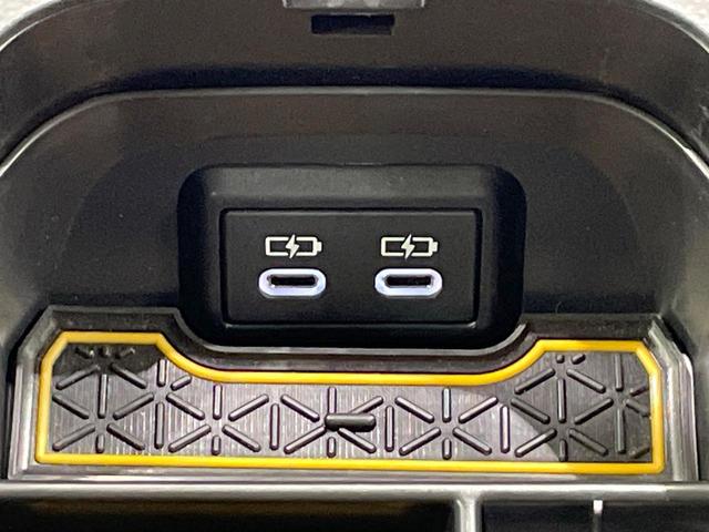 ＲＡＶ４ ハイブリッドアドベンチャー　オフロードパッケージＩＩ　純正１０．５型ナビ　４ＷＤ　バックカメラ　衝突軽減　レーダークルーズ　禁煙車　電動リアゲート　ハーフレザーシート　パワーシート　コーナーセンサー　スマートキー　ＬＥＤヘッド　ビルトインＥＴＣ（38枚目）