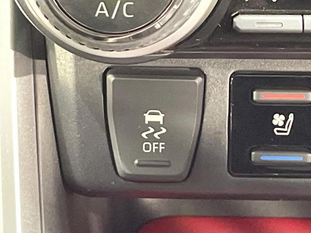 ＲＡＶ４ ハイブリッドアドベンチャー　オフロードパッケージＩＩ　純正１０．５型ナビ　４ＷＤ　バックカメラ　衝突軽減　レーダークルーズ　禁煙車　電動リアゲート　ハーフレザーシート　パワーシート　コーナーセンサー　スマートキー　ＬＥＤヘッド　ビルトインＥＴＣ（39枚目）