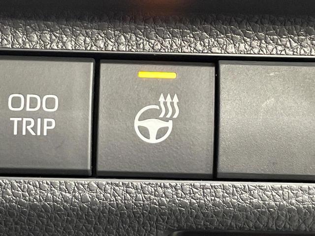 ＲＡＶ４ ハイブリッドアドベンチャー　オフロードパッケージＩＩ　純正１０．５型ナビ　４ＷＤ　バックカメラ　衝突軽減　レーダークルーズ　禁煙車　電動リアゲート　ハーフレザーシート　パワーシート　コーナーセンサー　スマートキー　ＬＥＤヘッド　ビルトインＥＴＣ（40枚目）