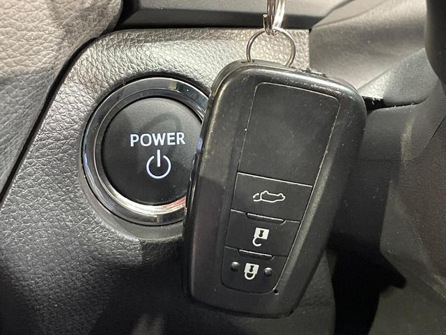 ＲＡＶ４ ハイブリッドアドベンチャー　オフロードパッケージＩＩ　純正１０．５型ナビ　４ＷＤ　バックカメラ　衝突軽減　レーダークルーズ　禁煙車　電動リアゲート　ハーフレザーシート　パワーシート　コーナーセンサー　スマートキー　ＬＥＤヘッド　ビルトインＥＴＣ（41枚目）