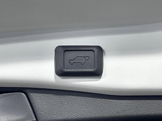 ＲＡＶ４ ハイブリッドアドベンチャー　オフロードパッケージＩＩ　純正１０．５型ナビ　４ＷＤ　バックカメラ　衝突軽減　レーダークルーズ　禁煙車　電動リアゲート　ハーフレザーシート　パワーシート　コーナーセンサー　スマートキー　ＬＥＤヘッド　ビルトインＥＴＣ（44枚目）