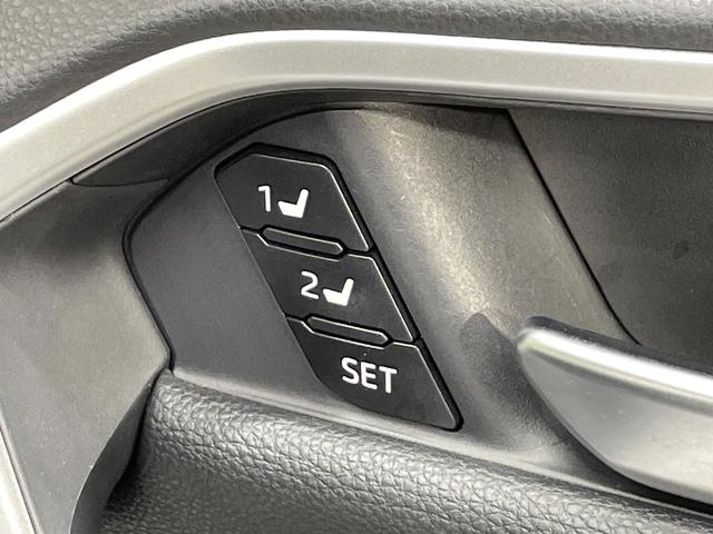 ＲＡＶ４ ハイブリッドアドベンチャー　オフロードパッケージＩＩ　純正１０．５型ナビ　４ＷＤ　バックカメラ　衝突軽減　レーダークルーズ　禁煙車　電動リアゲート　ハーフレザーシート　パワーシート　コーナーセンサー　スマートキー　ＬＥＤヘッド　ビルトインＥＴＣ（47枚目）