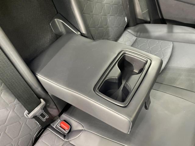 ＲＡＶ４ ハイブリッドアドベンチャー　オフロードパッケージＩＩ　純正１０．５型ナビ　４ＷＤ　バックカメラ　衝突軽減　レーダークルーズ　禁煙車　電動リアゲート　ハーフレザーシート　パワーシート　コーナーセンサー　スマートキー　ＬＥＤヘッド　ビルトインＥＴＣ（48枚目）