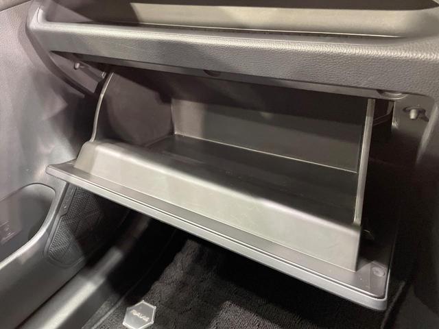 ＲＡＶ４ ハイブリッドアドベンチャー　オフロードパッケージＩＩ　純正１０．５型ナビ　４ＷＤ　バックカメラ　衝突軽減　レーダークルーズ　禁煙車　電動リアゲート　ハーフレザーシート　パワーシート　コーナーセンサー　スマートキー　ＬＥＤヘッド　ビルトインＥＴＣ（50枚目）