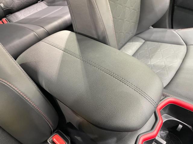 ＲＡＶ４ ハイブリッドアドベンチャー　オフロードパッケージＩＩ　純正１０．５型ナビ　４ＷＤ　バックカメラ　衝突軽減　レーダークルーズ　禁煙車　電動リアゲート　ハーフレザーシート　パワーシート　コーナーセンサー　スマートキー　ＬＥＤヘッド　ビルトインＥＴＣ（52枚目）