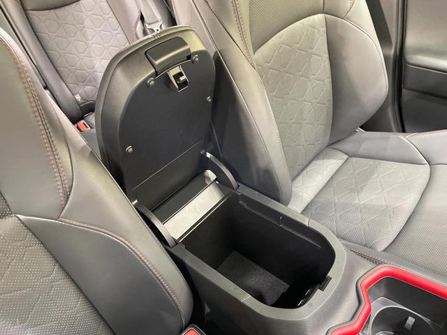 ＲＡＶ４ ハイブリッドアドベンチャー　オフロードパッケージＩＩ　純正１０．５型ナビ　４ＷＤ　バックカメラ　衝突軽減　レーダークルーズ　禁煙車　電動リアゲート　ハーフレザーシート　パワーシート　コーナーセンサー　スマートキー　ＬＥＤヘッド　ビルトインＥＴＣ（53枚目）