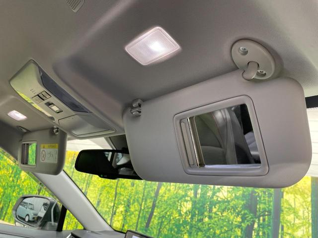 ＲＡＶ４ ハイブリッドアドベンチャー　オフロードパッケージＩＩ　純正１０．５型ナビ　４ＷＤ　バックカメラ　衝突軽減　レーダークルーズ　禁煙車　電動リアゲート　ハーフレザーシート　パワーシート　コーナーセンサー　スマートキー　ＬＥＤヘッド　ビルトインＥＴＣ（54枚目）