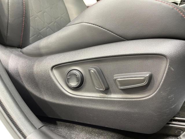 ＲＡＶ４ ハイブリッドアドベンチャー　オフロードパッケージＩＩ　純正１０．５型ナビ　４ＷＤ　バックカメラ　衝突軽減　レーダークルーズ　禁煙車　電動リアゲート　ハーフレザーシート　パワーシート　コーナーセンサー　スマートキー　ＬＥＤヘッド　ビルトインＥＴＣ（55枚目）