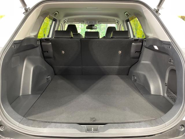 ＲＡＶ４ ハイブリッドアドベンチャー　オフロードパッケージＩＩ　純正１０．５型ナビ　４ＷＤ　バックカメラ　衝突軽減　レーダークルーズ　禁煙車　電動リアゲート　ハーフレザーシート　パワーシート　コーナーセンサー　スマートキー　ＬＥＤヘッド　ビルトインＥＴＣ（56枚目）