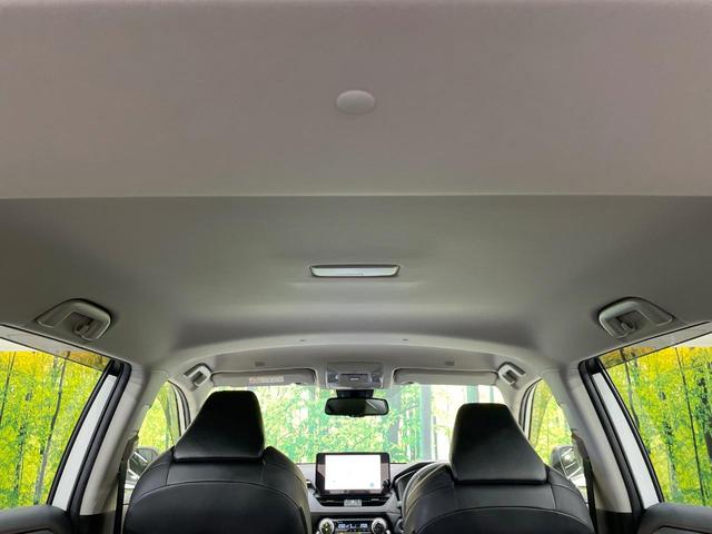 ＲＡＶ４ ハイブリッドアドベンチャー　オフロードパッケージＩＩ　純正１０．５型ナビ　４ＷＤ　バックカメラ　衝突軽減　レーダークルーズ　禁煙車　電動リアゲート　ハーフレザーシート　パワーシート　コーナーセンサー　スマートキー　ＬＥＤヘッド　ビルトインＥＴＣ（57枚目）