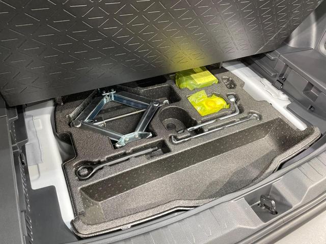 ＲＡＶ４ ハイブリッドアドベンチャー　オフロードパッケージＩＩ　純正１０．５型ナビ　４ＷＤ　バックカメラ　衝突軽減　レーダークルーズ　禁煙車　電動リアゲート　ハーフレザーシート　パワーシート　コーナーセンサー　スマートキー　ＬＥＤヘッド　ビルトインＥＴＣ（59枚目）