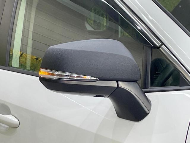 ＲＡＶ４ ハイブリッドアドベンチャー　オフロードパッケージＩＩ　純正１０．５型ナビ　４ＷＤ　バックカメラ　衝突軽減　レーダークルーズ　禁煙車　電動リアゲート　ハーフレザーシート　パワーシート　コーナーセンサー　スマートキー　ＬＥＤヘッド　ビルトインＥＴＣ（62枚目）