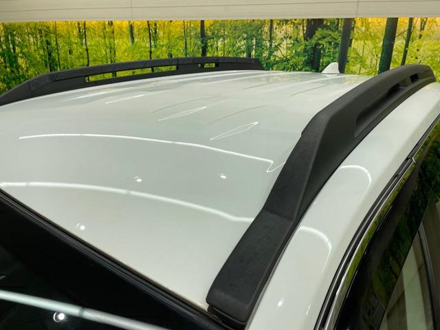 ＲＡＶ４ ハイブリッドアドベンチャー　オフロードパッケージＩＩ　純正１０．５型ナビ　４ＷＤ　バックカメラ　衝突軽減　レーダークルーズ　禁煙車　電動リアゲート　ハーフレザーシート　パワーシート　コーナーセンサー　スマートキー　ＬＥＤヘッド　ビルトインＥＴＣ（63枚目）