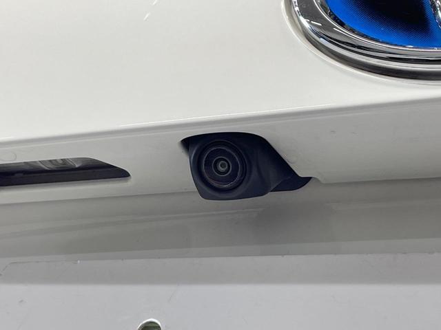 ＲＡＶ４ ハイブリッドアドベンチャー　オフロードパッケージＩＩ　純正１０．５型ナビ　４ＷＤ　バックカメラ　衝突軽減　レーダークルーズ　禁煙車　電動リアゲート　ハーフレザーシート　パワーシート　コーナーセンサー　スマートキー　ＬＥＤヘッド　ビルトインＥＴＣ（64枚目）