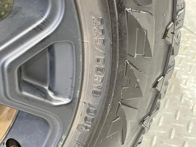 ＲＡＶ４ ハイブリッドアドベンチャー　オフロードパッケージＩＩ　純正１０．５型ナビ　４ＷＤ　バックカメラ　衝突軽減　レーダークルーズ　禁煙車　電動リアゲート　ハーフレザーシート　パワーシート　コーナーセンサー　スマートキー　ＬＥＤヘッド　ビルトインＥＴＣ（67枚目）