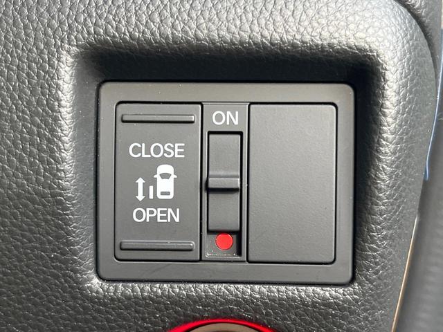 N-BOXカスタム L 純正ナビ 電動スライドドア バックカメラ 衝突軽減 レーダークルーズ 禁煙車 ドラレコ コーナーセンサー スマートキー LEDヘッド ビルトインETC 純正14インチアルミ オートライト(5枚目)