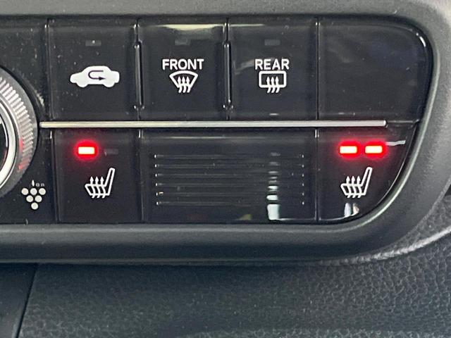 N-BOXカスタム L 純正ナビ 電動スライドドア バックカメラ 衝突軽減 レーダークルーズ 禁煙車 ドラレコ コーナーセンサー スマートキー LEDヘッド ビルトインETC 純正14インチアルミ オートライト(6枚目)