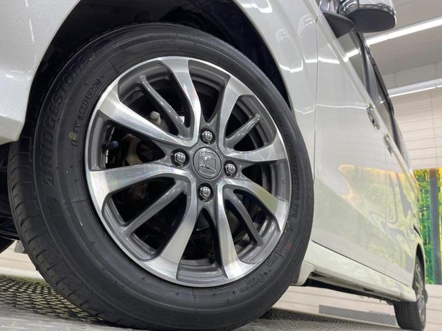 N-BOXカスタム L 純正ナビ 電動スライドドア バックカメラ 衝突軽減 レーダークルーズ 禁煙車 ドラレコ コーナーセンサー スマートキー LEDヘッド ビルトインETC 純正14インチアルミ オートライト(13枚目)