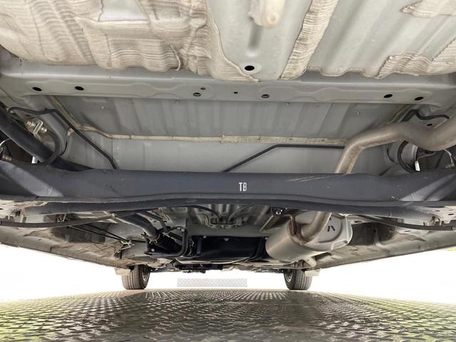 N-BOXカスタム L 純正ナビ 電動スライドドア バックカメラ 衝突軽減 レーダークルーズ 禁煙車 ドラレコ コーナーセンサー スマートキー LEDヘッド ビルトインETC 純正14インチアルミ オートライト(19枚目)