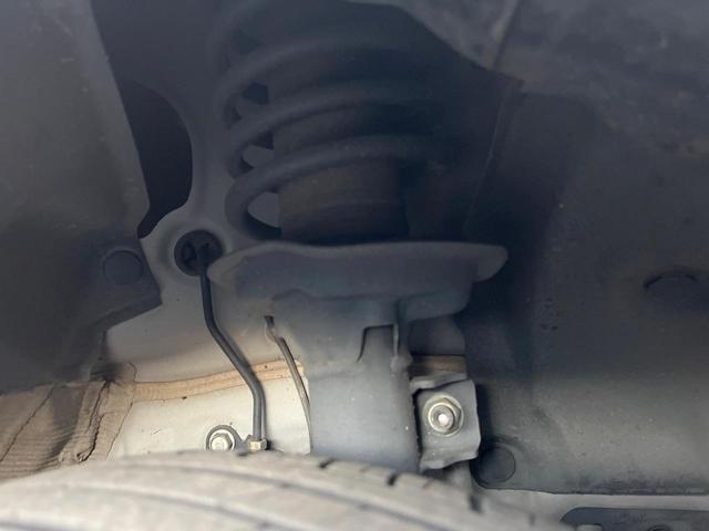 N-BOXカスタム L 純正ナビ 電動スライドドア バックカメラ 衝突軽減 レーダークルーズ 禁煙車 ドラレコ コーナーセンサー スマートキー LEDヘッド ビルトインETC 純正14インチアルミ オートライト(20枚目)