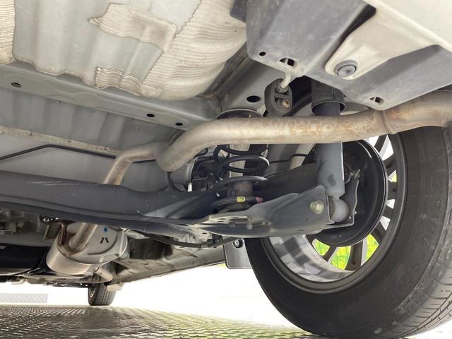 N-BOXカスタム L 純正ナビ 電動スライドドア バックカメラ 衝突軽減 レーダークルーズ 禁煙車 ドラレコ コーナーセンサー スマートキー LEDヘッド ビルトインETC 純正14インチアルミ オートライト(21枚目)