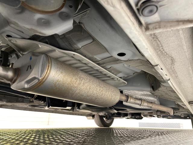 N-BOXカスタム L 純正ナビ 電動スライドドア バックカメラ 衝突軽減 レーダークルーズ 禁煙車 ドラレコ コーナーセンサー スマートキー LEDヘッド ビルトインETC 純正14インチアルミ オートライト(23枚目)