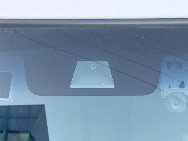 N-BOXカスタム L 純正ナビ 電動スライドドア バックカメラ 衝突軽減 レーダークルーズ 禁煙車 ドラレコ コーナーセンサー スマートキー LEDヘッド ビルトインETC 純正14インチアルミ オートライト(24枚目)