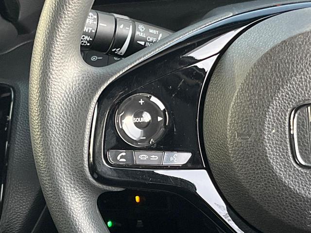 N-BOXカスタム L 純正ナビ 電動スライドドア バックカメラ 衝突軽減 レーダークルーズ 禁煙車 ドラレコ コーナーセンサー スマートキー LEDヘッド ビルトインETC 純正14インチアルミ オートライト(26枚目)