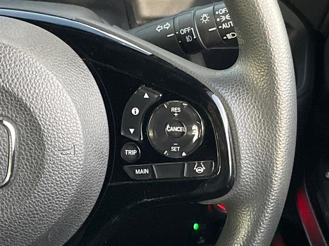 N-BOXカスタム L 純正ナビ 電動スライドドア バックカメラ 衝突軽減 レーダークルーズ 禁煙車 ドラレコ コーナーセンサー スマートキー LEDヘッド ビルトインETC 純正14インチアルミ オートライト(27枚目)