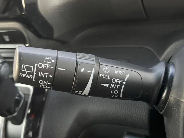 N-BOXカスタム L 純正ナビ 電動スライドドア バックカメラ 衝突軽減 レーダークルーズ 禁煙車 ドラレコ コーナーセンサー スマートキー LEDヘッド ビルトインETC 純正14インチアルミ オートライト(28枚目)