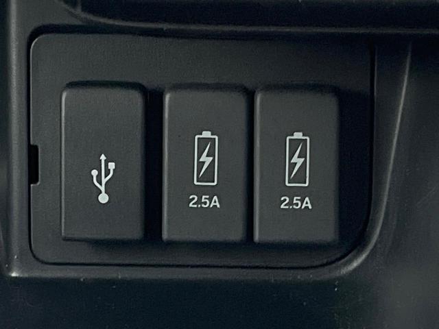 N-BOXカスタム L 純正ナビ 電動スライドドア バックカメラ 衝突軽減 レーダークルーズ 禁煙車 ドラレコ コーナーセンサー スマートキー LEDヘッド ビルトインETC 純正14インチアルミ オートライト(37枚目)