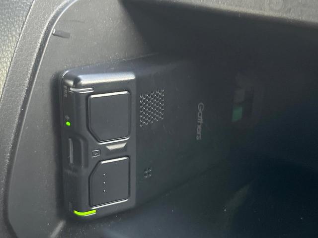 N-BOXカスタム L 純正ナビ 電動スライドドア バックカメラ 衝突軽減 レーダークルーズ 禁煙車 ドラレコ コーナーセンサー スマートキー LEDヘッド ビルトインETC 純正14インチアルミ オートライト(38枚目)