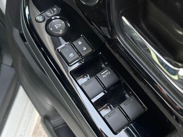 N-BOXカスタム L 純正ナビ 電動スライドドア バックカメラ 衝突軽減 レーダークルーズ 禁煙車 ドラレコ コーナーセンサー スマートキー LEDヘッド ビルトインETC 純正14インチアルミ オートライト(40枚目)