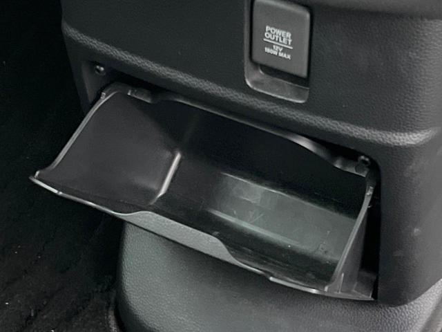 N-BOXカスタム L 純正ナビ 電動スライドドア バックカメラ 衝突軽減 レーダークルーズ 禁煙車 ドラレコ コーナーセンサー スマートキー LEDヘッド ビルトインETC 純正14インチアルミ オートライト(41枚目)