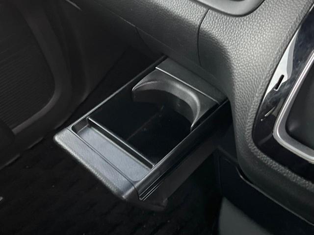 N-BOXカスタム L 純正ナビ 電動スライドドア バックカメラ 衝突軽減 レーダークルーズ 禁煙車 ドラレコ コーナーセンサー スマートキー LEDヘッド ビルトインETC 純正14インチアルミ オートライト(42枚目)