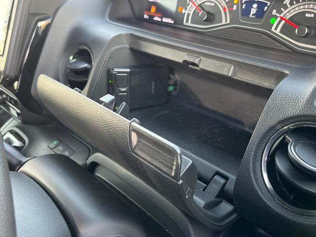 N-BOXカスタム L 純正ナビ 電動スライドドア バックカメラ 衝突軽減 レーダークルーズ 禁煙車 ドラレコ コーナーセンサー スマートキー LEDヘッド ビルトインETC 純正14インチアルミ オートライト(44枚目)