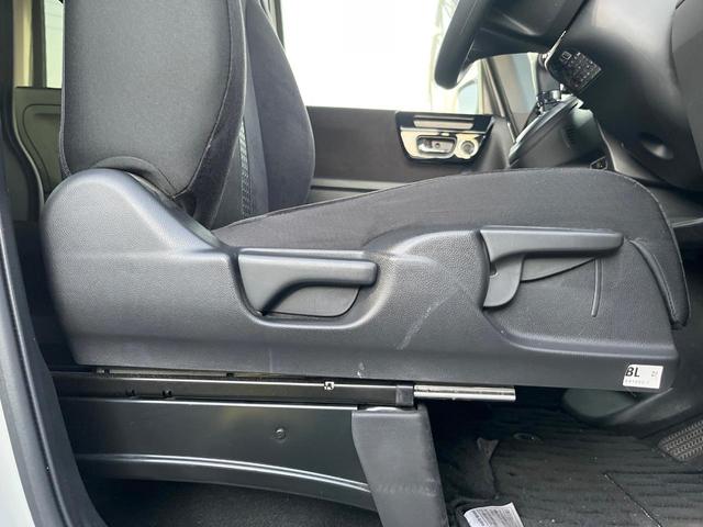 N-BOXカスタム L 純正ナビ 電動スライドドア バックカメラ 衝突軽減 レーダークルーズ 禁煙車 ドラレコ コーナーセンサー スマートキー LEDヘッド ビルトインETC 純正14インチアルミ オートライト(45枚目)