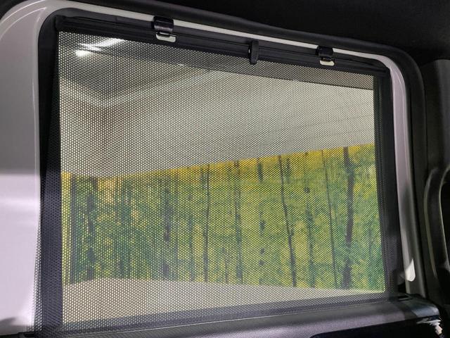 N-BOXカスタム L 純正ナビ 電動スライドドア バックカメラ 衝突軽減 レーダークルーズ 禁煙車 ドラレコ コーナーセンサー スマートキー LEDヘッド ビルトインETC 純正14インチアルミ オートライト(46枚目)