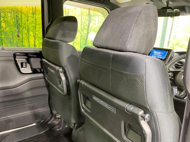 N-BOXカスタム L 純正ナビ 電動スライドドア バックカメラ 衝突軽減 レーダークルーズ 禁煙車 ドラレコ コーナーセンサー スマートキー LEDヘッド ビルトインETC 純正14インチアルミ オートライト(47枚目)