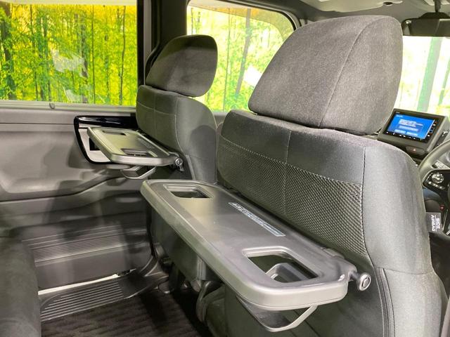 N-BOXカスタム L 純正ナビ 電動スライドドア バックカメラ 衝突軽減 レーダークルーズ 禁煙車 ドラレコ コーナーセンサー スマートキー LEDヘッド ビルトインETC 純正14インチアルミ オートライト(48枚目)