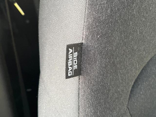 N-BOXカスタム L 純正ナビ 電動スライドドア バックカメラ 衝突軽減 レーダークルーズ 禁煙車 ドラレコ コーナーセンサー スマートキー LEDヘッド ビルトインETC 純正14インチアルミ オートライト(50枚目)