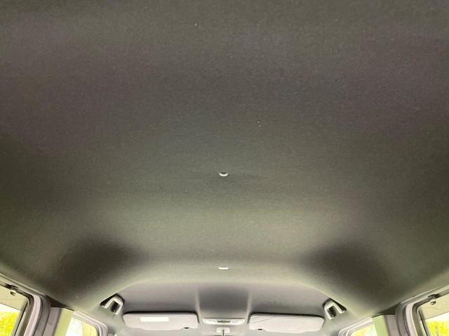 N-BOXカスタム L 純正ナビ 電動スライドドア バックカメラ 衝突軽減 レーダークルーズ 禁煙車 ドラレコ コーナーセンサー スマートキー LEDヘッド ビルトインETC 純正14インチアルミ オートライト(52枚目)