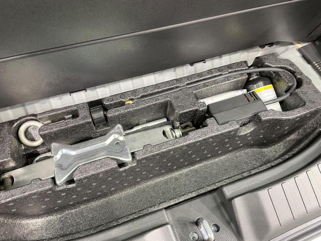 N-BOXカスタム L 純正ナビ 電動スライドドア バックカメラ 衝突軽減 レーダークルーズ 禁煙車 ドラレコ コーナーセンサー スマートキー LEDヘッド ビルトインETC 純正14インチアルミ オートライト(53枚目)