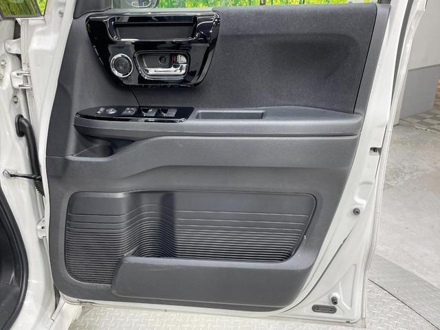 N-BOXカスタム L 純正ナビ 電動スライドドア バックカメラ 衝突軽減 レーダークルーズ 禁煙車 ドラレコ コーナーセンサー スマートキー LEDヘッド ビルトインETC 純正14インチアルミ オートライト(54枚目)
