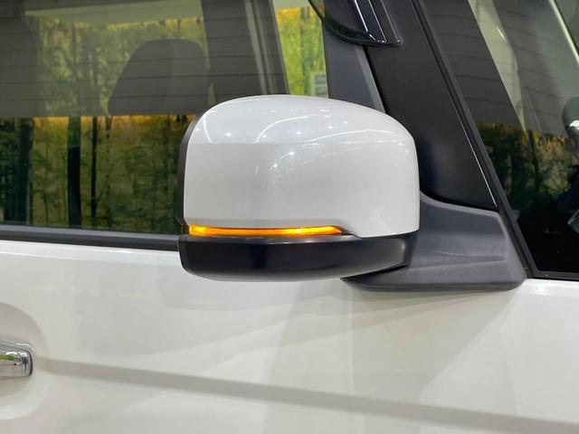 N-BOXカスタム L 純正ナビ 電動スライドドア バックカメラ 衝突軽減 レーダークルーズ 禁煙車 ドラレコ コーナーセンサー スマートキー LEDヘッド ビルトインETC 純正14インチアルミ オートライト(55枚目)