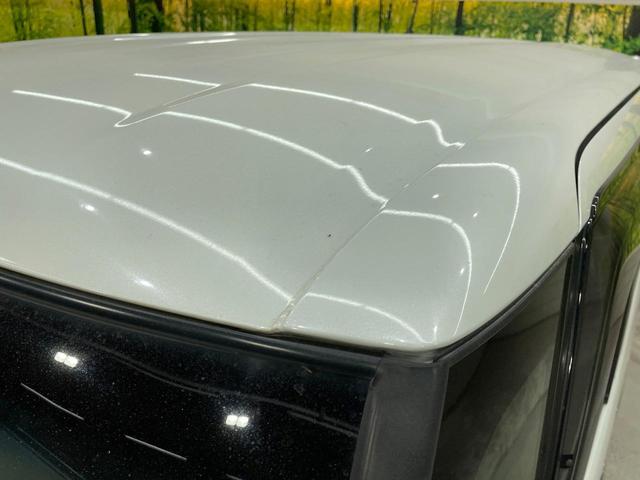 N-BOXカスタム L 純正ナビ 電動スライドドア バックカメラ 衝突軽減 レーダークルーズ 禁煙車 ドラレコ コーナーセンサー スマートキー LEDヘッド ビルトインETC 純正14インチアルミ オートライト(56枚目)