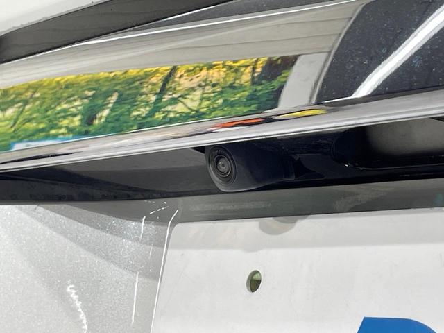 N-BOXカスタム L 純正ナビ 電動スライドドア バックカメラ 衝突軽減 レーダークルーズ 禁煙車 ドラレコ コーナーセンサー スマートキー LEDヘッド ビルトインETC 純正14インチアルミ オートライト(57枚目)