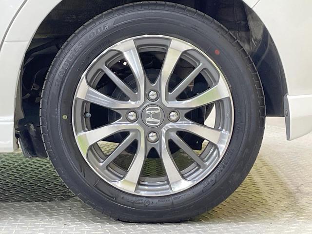 N-BOXカスタム L 純正ナビ 電動スライドドア バックカメラ 衝突軽減 レーダークルーズ 禁煙車 ドラレコ コーナーセンサー スマートキー LEDヘッド ビルトインETC 純正14インチアルミ オートライト(58枚目)